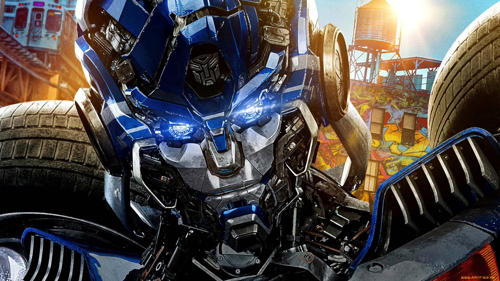 Обои Кино Фильмы Transformers: Rise Of The Beasts, обои для рабочего стола,  фотографии кино фильмы, transformers, rise of the beasts, rise, of, the,  beasts Обои для рабочего стола, скачать обои картинки заставки